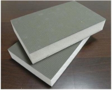 新疆橡塑板 PVC塑料板的規格